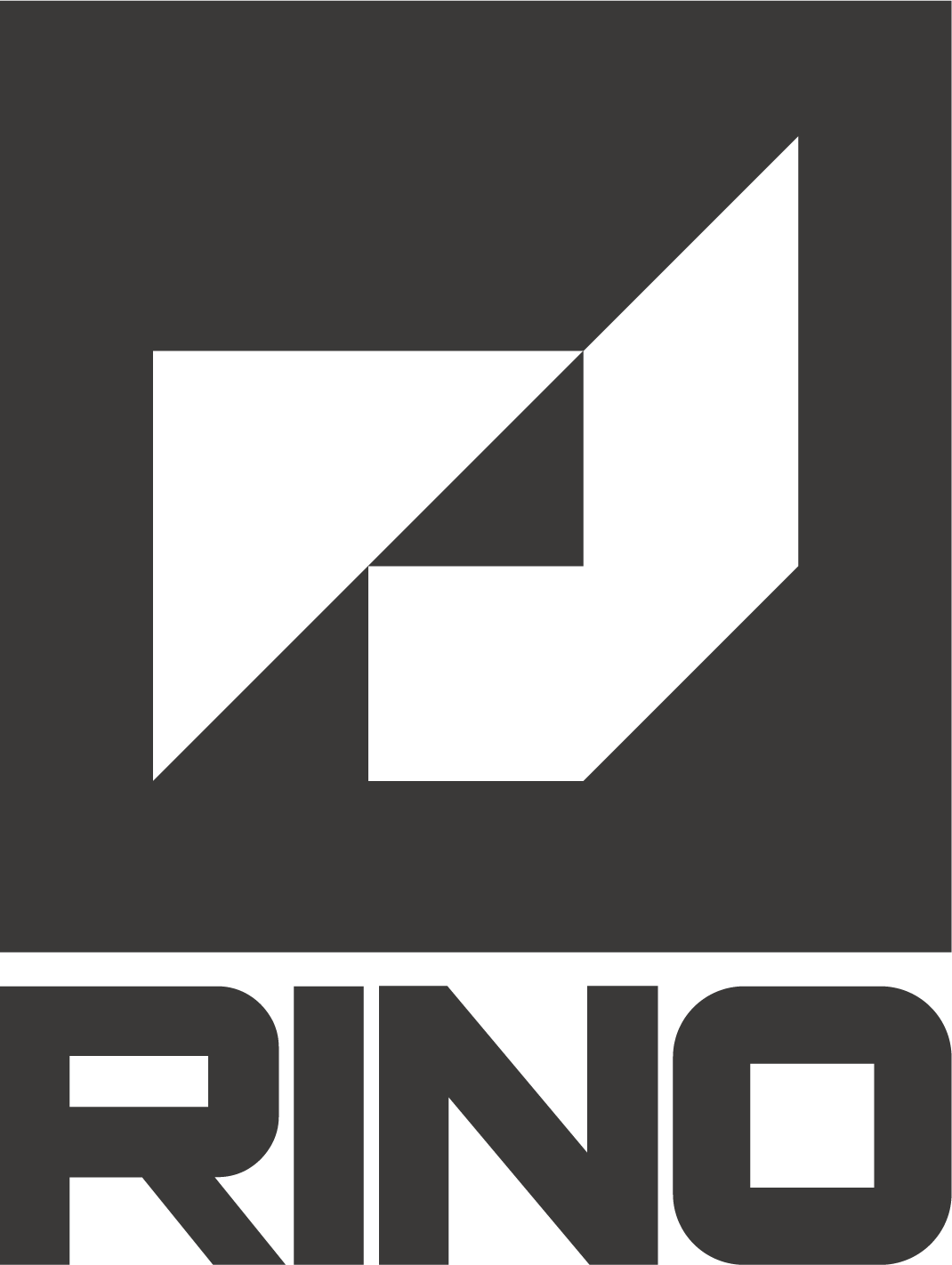 Symbol zastępczy