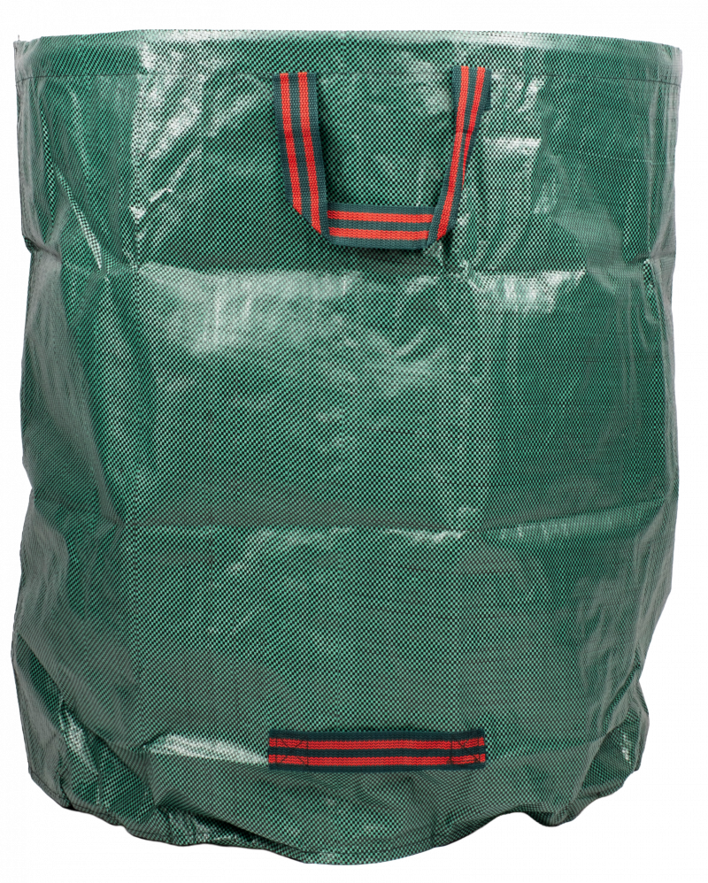 Torba ogrodowa 272 L Rino Garden GSAC272L